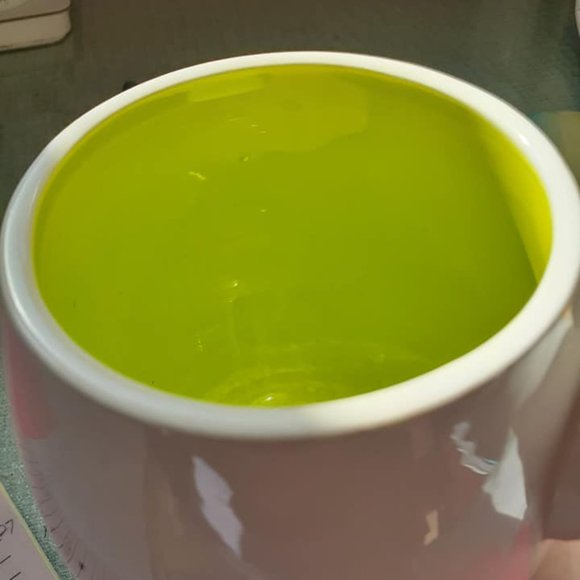 *Rae Dunn Artisan Collection Mug - Picture 5 of 5